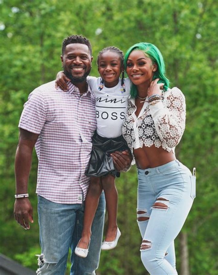 Uncover Untold Stories And Perspectives