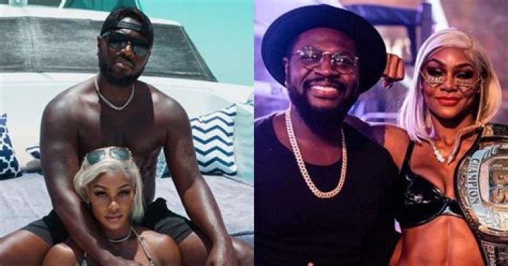 Unveiled Secrets And Romantic Revelations