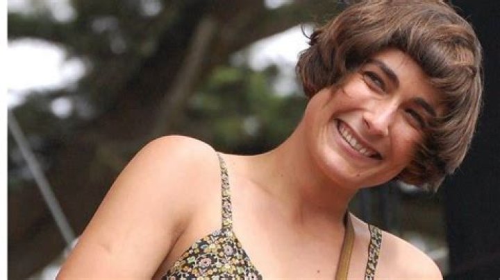 The Life-Changing Impact Of Jade Castrinos' Drug Use Struggles