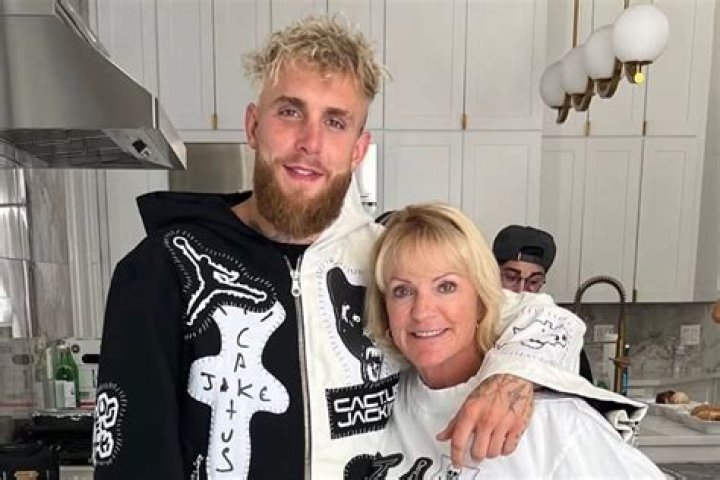 Jake Paul's Child: Uncovering The Truth