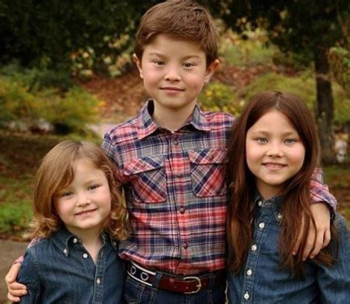 Unveiling Remarkable Insights And Discoveries