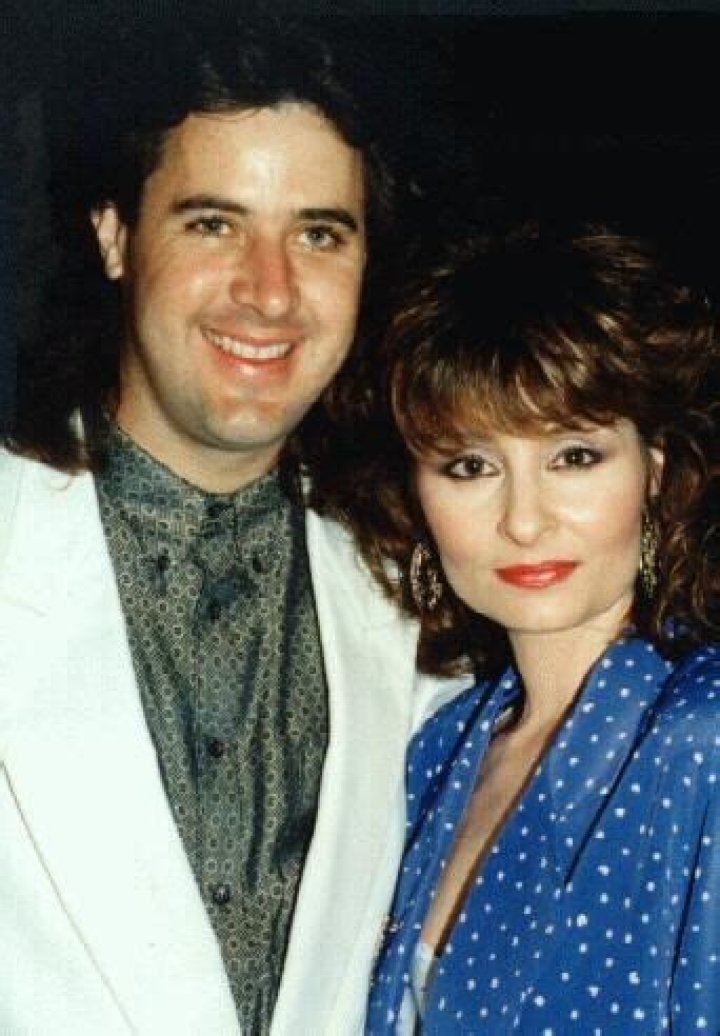 Unveiling The Extraordinary World Of Janis Gill: Discoveries And Insights