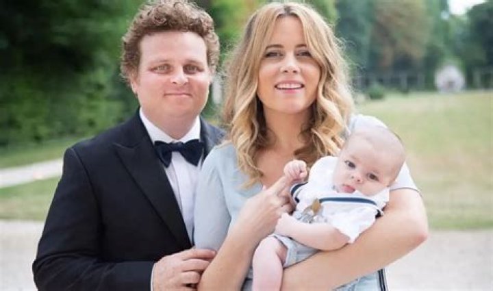 Discover The Allure Of Jasmin Renne: Unlocking Confidence And Inspiration