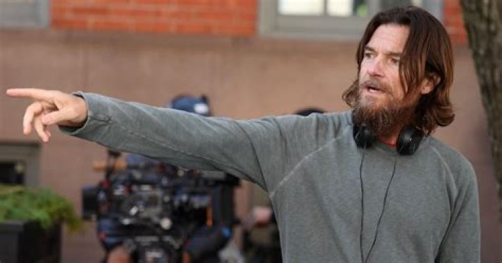 Jason Bateman's Wealth: Uncovering His Net Worth