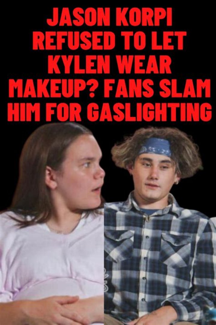 Jason From Unexpected: Uncovering The Truth Behind The Arrest