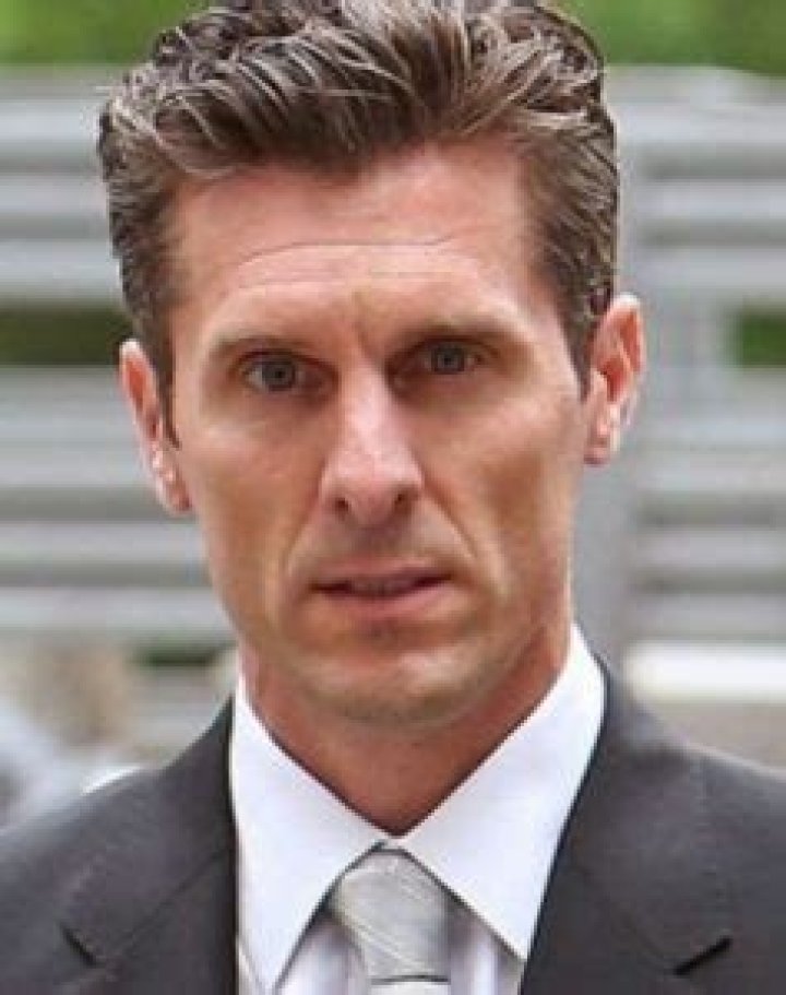 Unveiling The Man Behind The Headlines