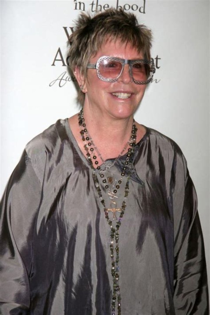 Top-Rated Reviews For "jaye Rudolph"