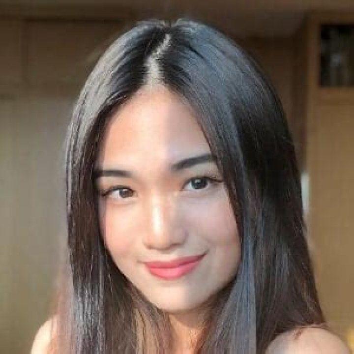 Unveiling The Secrets Of Jazmine Tan: Style, Beauty, And Empowerment