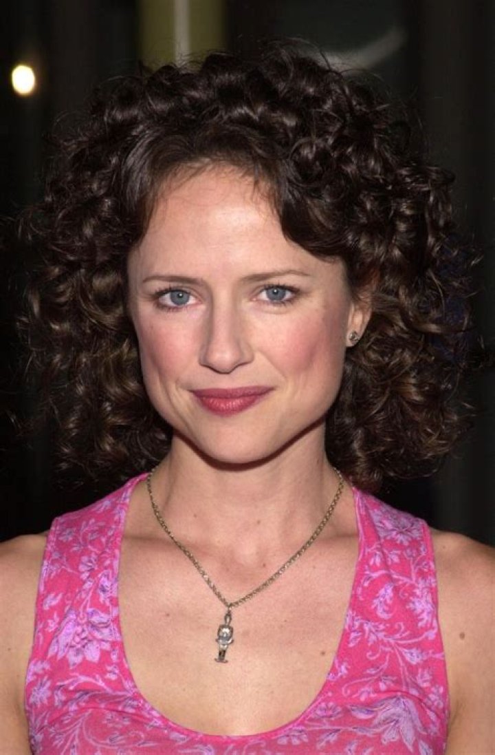 Unveiling The Versatility Of A Hollywood Star