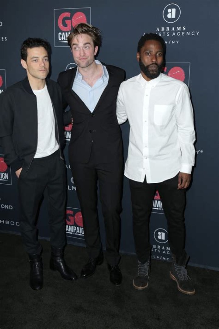 Uncover Surprising Insights And Career Impact