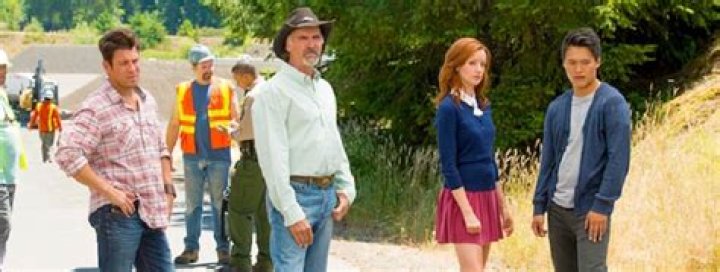 Uncover Hidden Truths: Jeff Fahey's Siblings Revealed