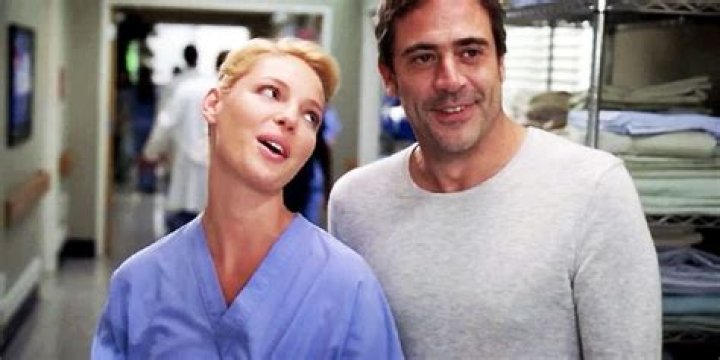 The Notorious Denny Duquette: Jeffrey Dean Morgan's Memorable 'Grey's Anatomy' Role