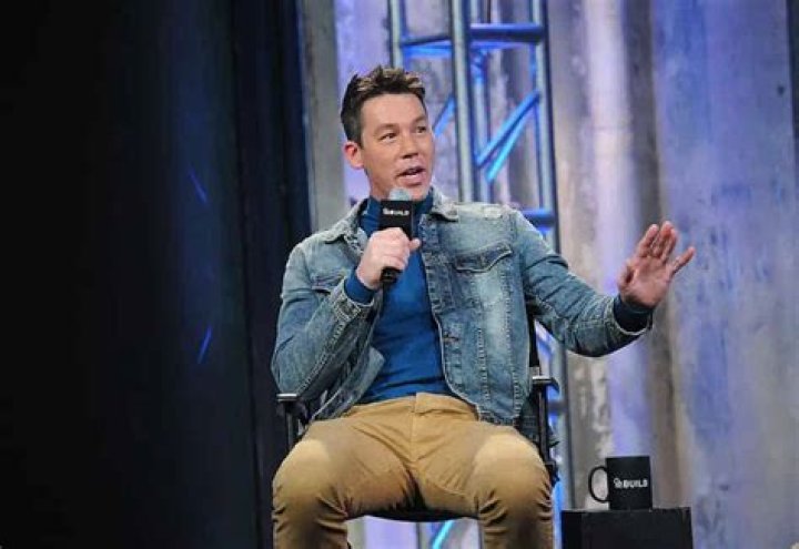 Unlocking The Secrets Of Personal Growth