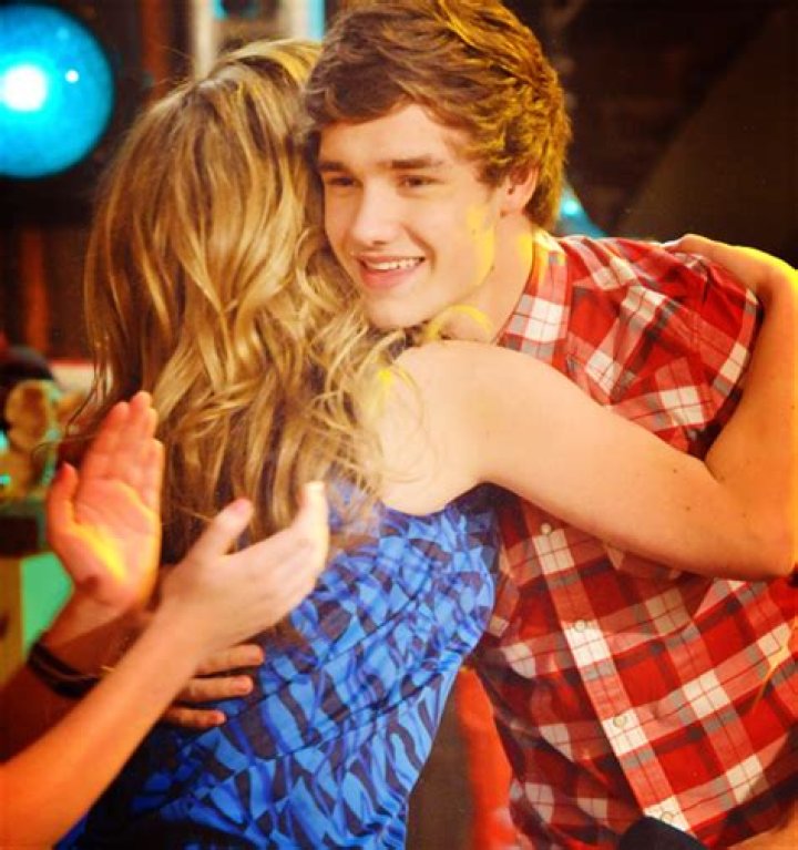 The Truth About Jennette McCurdy And Liam's Relationship Uncovered