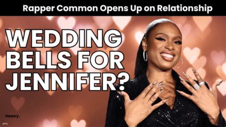 Unveiling The Extraordinary Journey Of Jennifer Holder: Uncovering New Heights And Inspiring Legacies