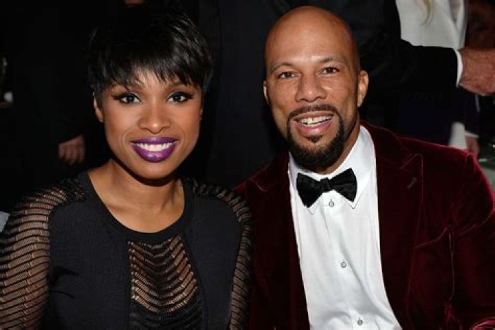 Jennifer Hudson's Ex-Husband: Uncovering The Untold Story