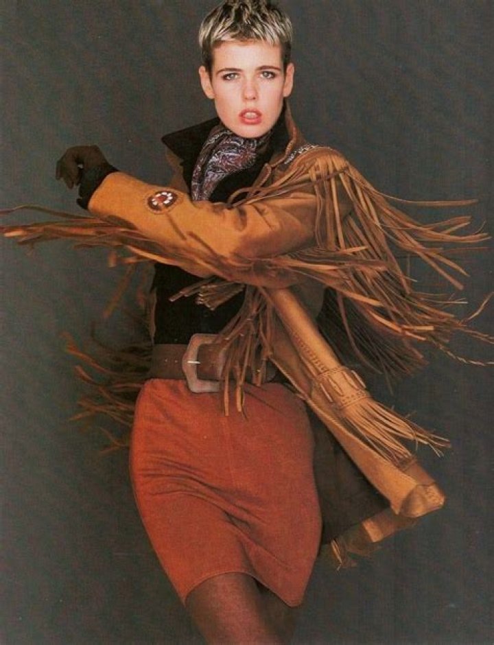 Meet The Man Behind The Star