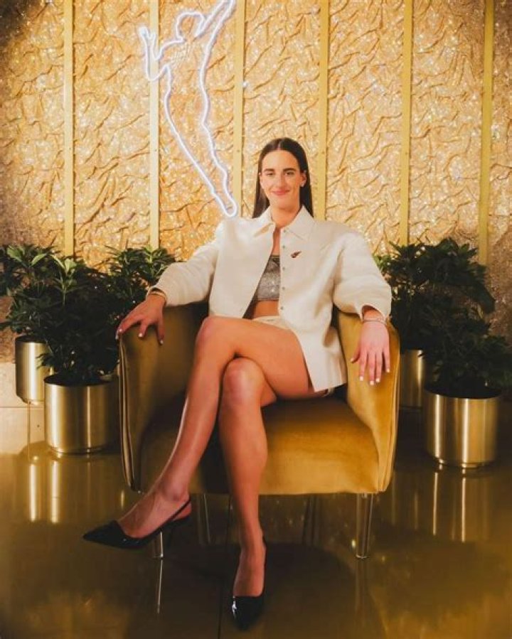 Jenny Howarth: Model Age Unveiled