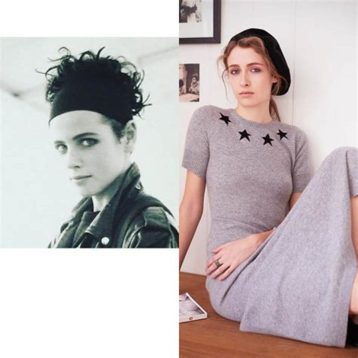 Discover The Children Of Jeny Howorth: A Fascinating Journey