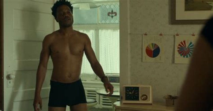 Outspoken Advocate For LGBTQ+ Community