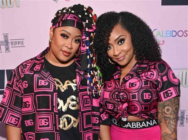 The Ex-Husband Of Jessica Dupart: A Comprehensive Guide