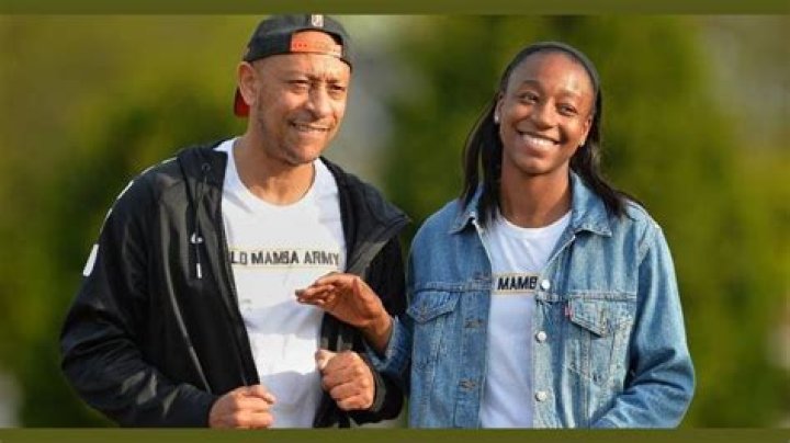 Uncovering The Story Behind The Star