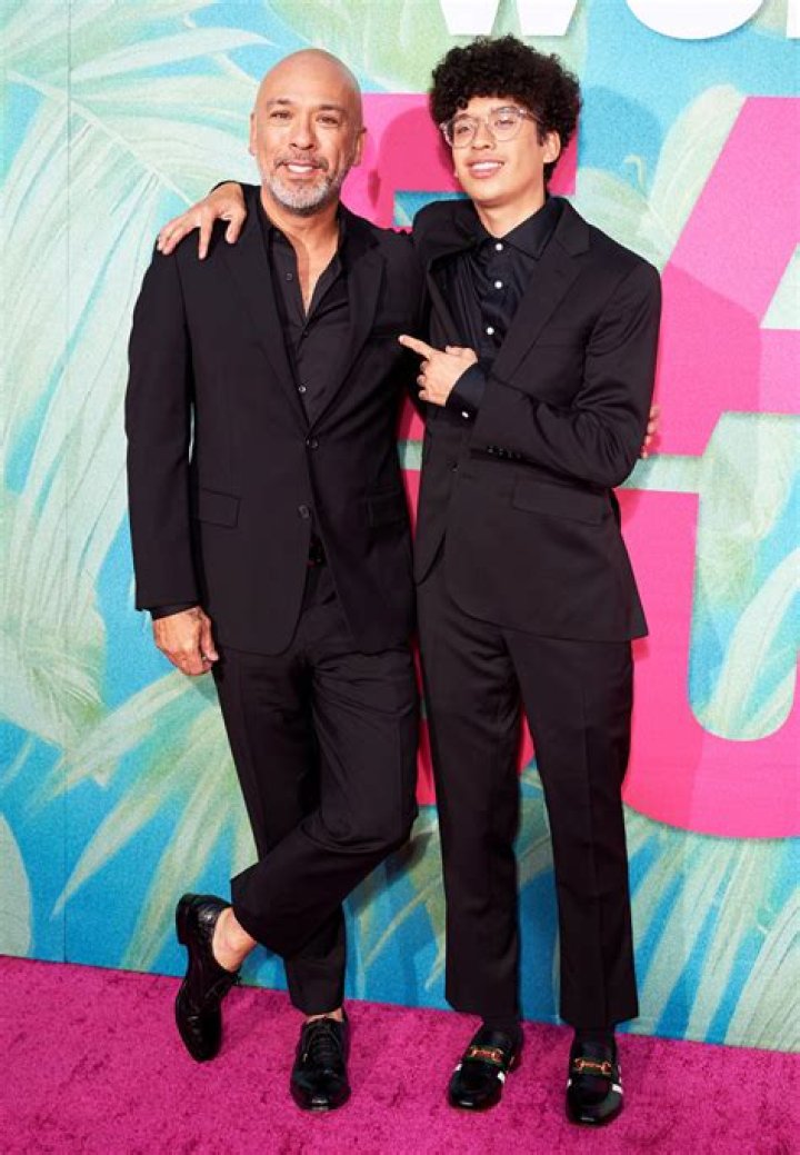 Discover His Life, Family, And Career