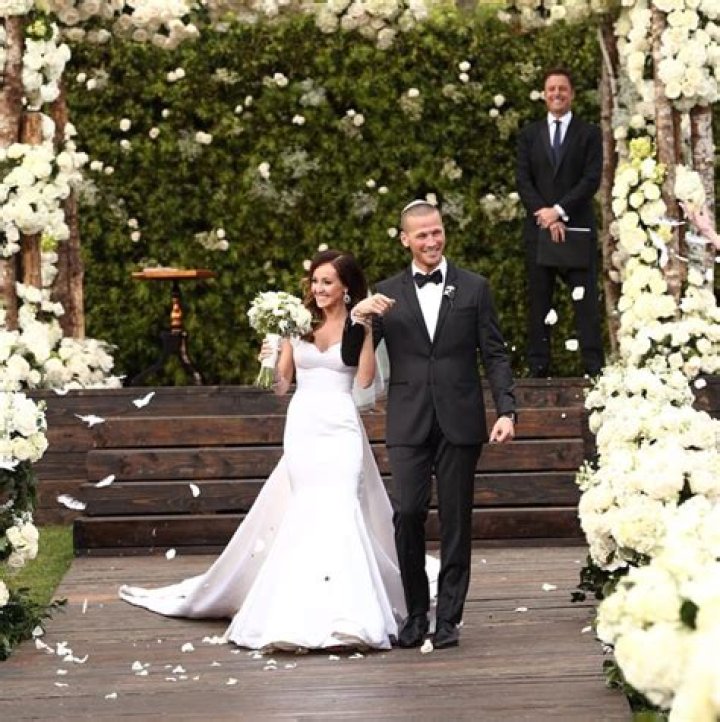 Unveiling Joanna Rosen Neal Katyal's Marriage And Legal Legacy