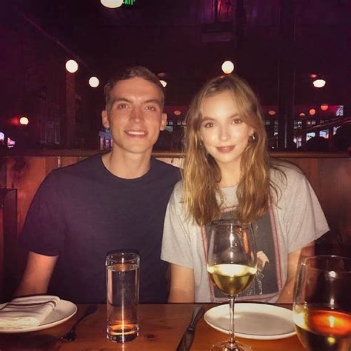 Jodie Comer's Love Life: Who Is Her Boyfriend?