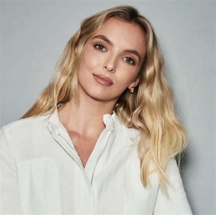 Did Jodie Comer Finally Tie The Knot? Exploring Rumors Of Her Marital Status