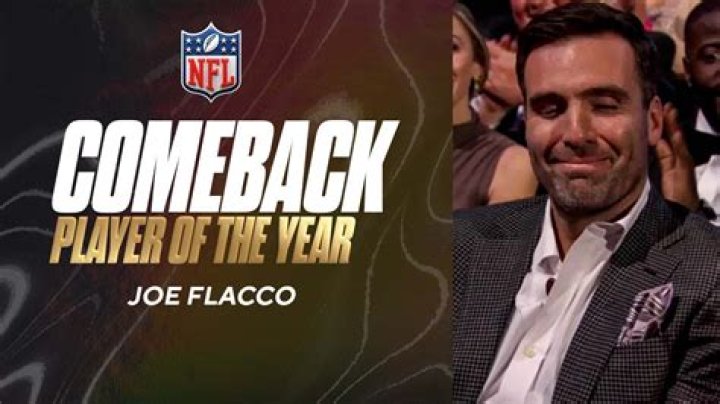 Unveiling Joe Flacco's Exclusive Residence: Discoveries And Insights