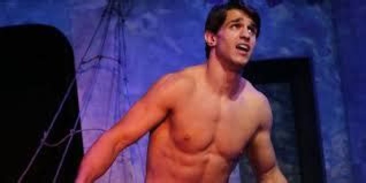 Unveiling The Cinematic World Of Joe Locicero: Discoveries And Insights