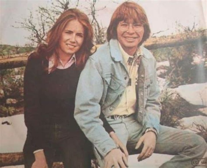 Unveiling The Tragic Loss: John Denver's Wife's Untimely Demise