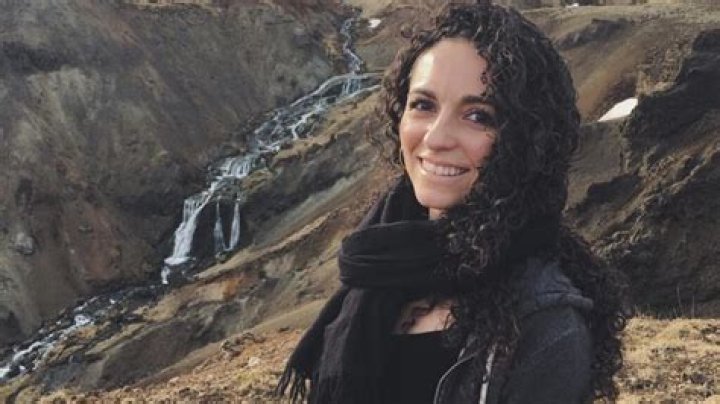 The Ultimate Guide To Learn About John Mark Comer's Wife