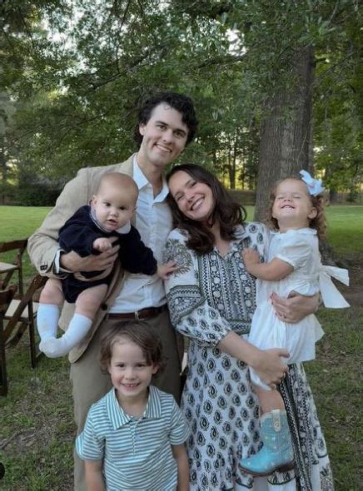 Unveil The Mastermind Behind Groundbreaking Art