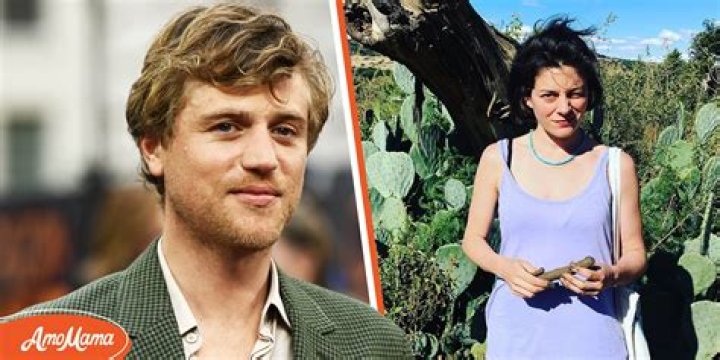 Johnny Flynn's Marriage: A Deep Dive Into His Relationship Status And Love Life