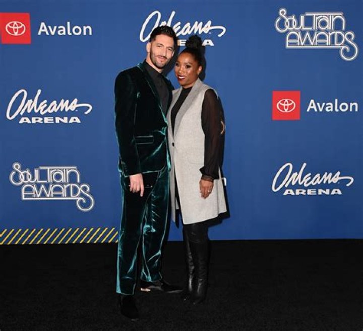 A Journey Of Soulful Sounds And Poetic Lyrics