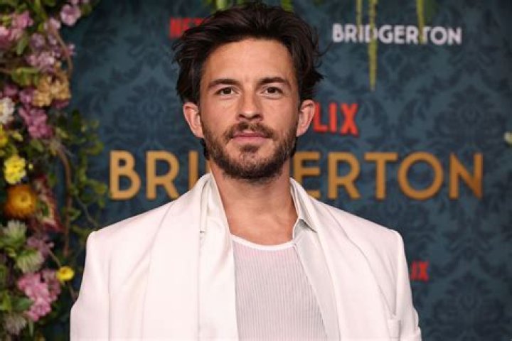 Is Jonathan Bailey Married? Discover His Relationship Status