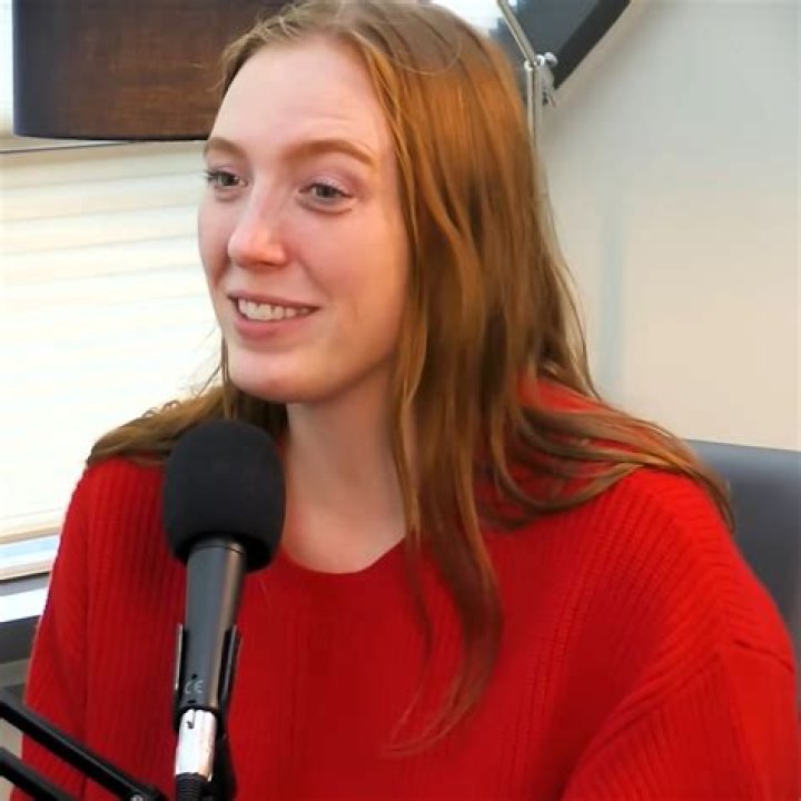 Unveiling Jonathan Davis's Height: Surprising Insights And Revelations