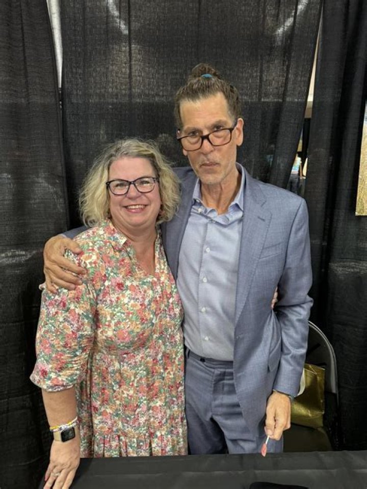 Secrets, Surprises, And The Road To Divorce