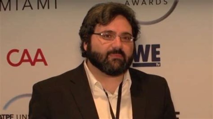 Unveiling The Remarkable World Of Dr. Jonathan Nowzaradan: Discoveries And Insights