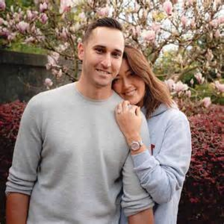 The Ultimate Guide To The Beloved Country Singer