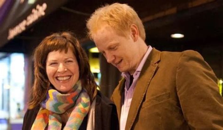 A Journey Of Love And Photography