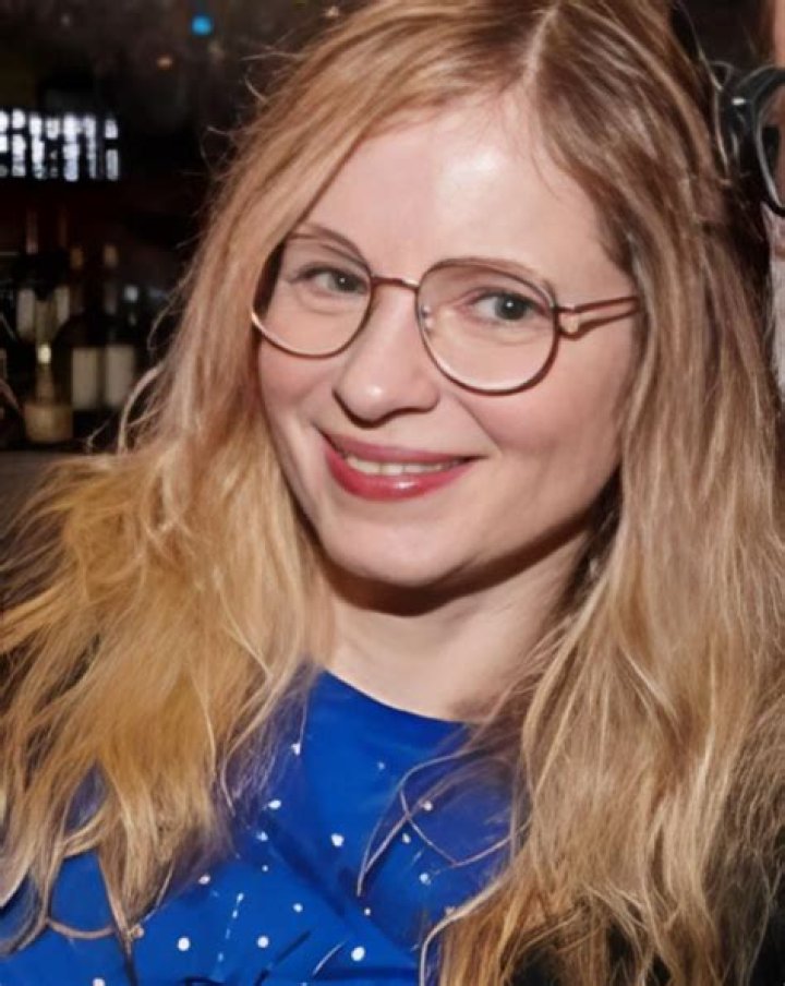 Unveiling The Secrets Of Joseph Sikora's Enduring Relationship