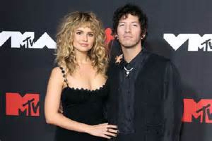 Discover The Unstoppable Force Behind Josh Dun's Drumming Prowess