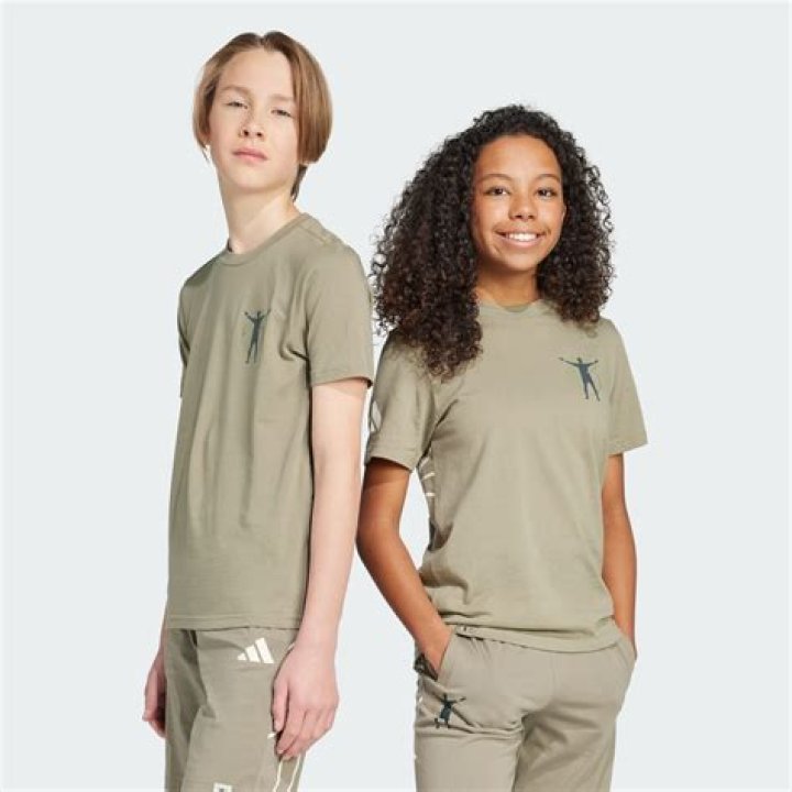 The Impact Of Jude Bellingham On Football Culture