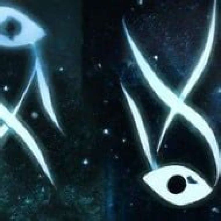 A Timeline Of Her Life