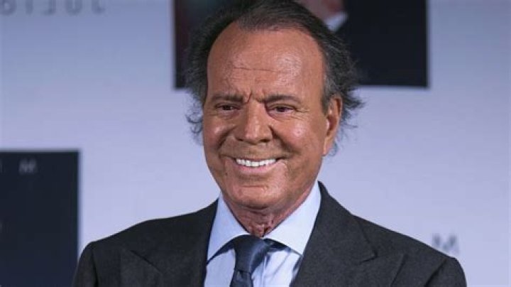 Unveiling The Untold Story Of Julio Iglesias' Net Worth: Discoveries And Insights