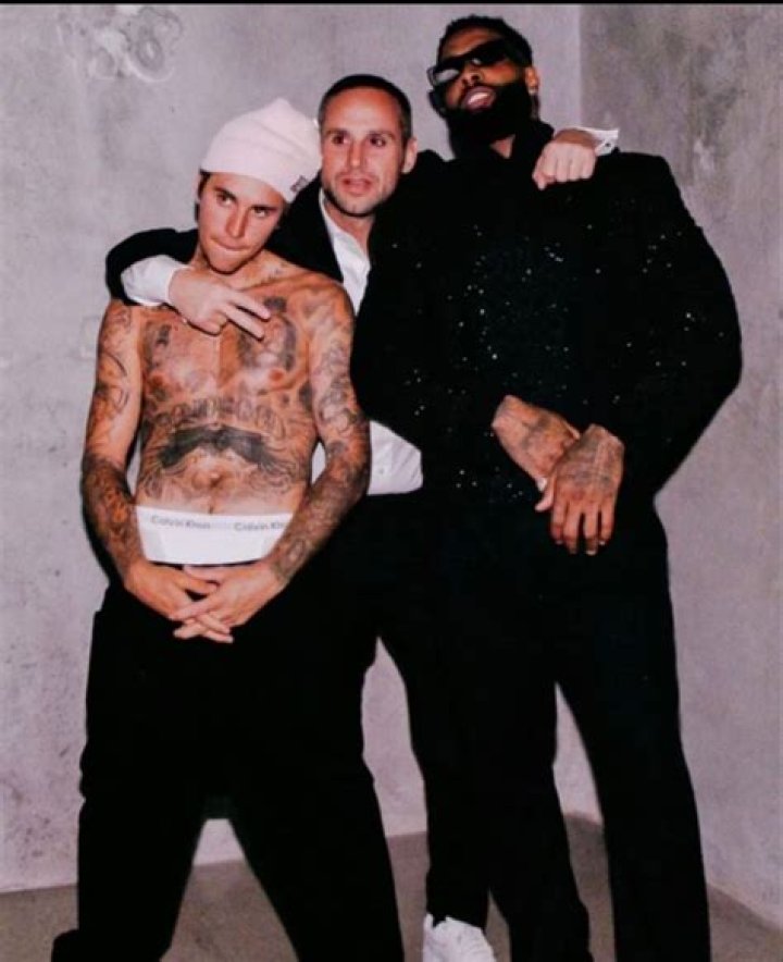 Unveiling The Secrets Of An Unbreakable Bond