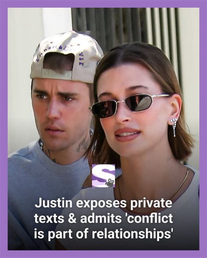 Justin Hartley's Relationship Timeline: A Look At His Love Life